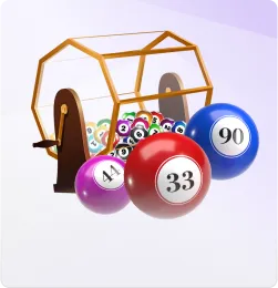 thumb header-nav_menu-quayso