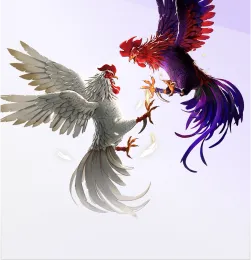 thumb header-nav_menu-cockfight