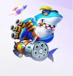 thumb header-nav_menu-fishing