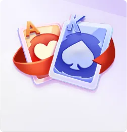 thumb header-nav_menu-tables