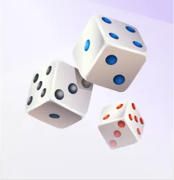 thumb header-nav_menu-tai-xiu