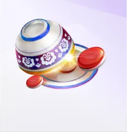 thumb header-nav_menu-xoc-dia