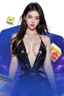 live_casino-bau_cua