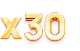 x30