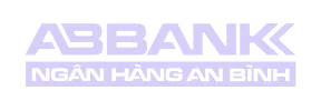 bank-title