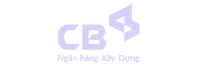 bank-title