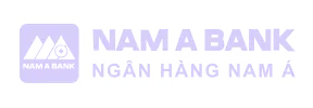 bank-title