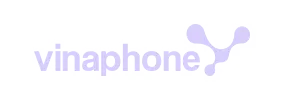 bank-title