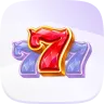 icon for Nohu