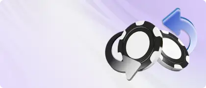 promotions-refund-100_short_title