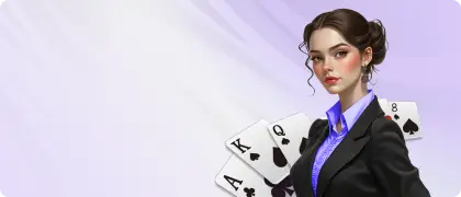 promotions-refund-live-casino_short_title